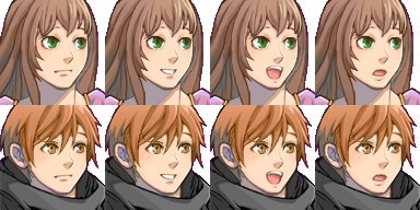 主角1.jpg