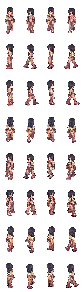 153823i8ff8momlfigfmfh.png