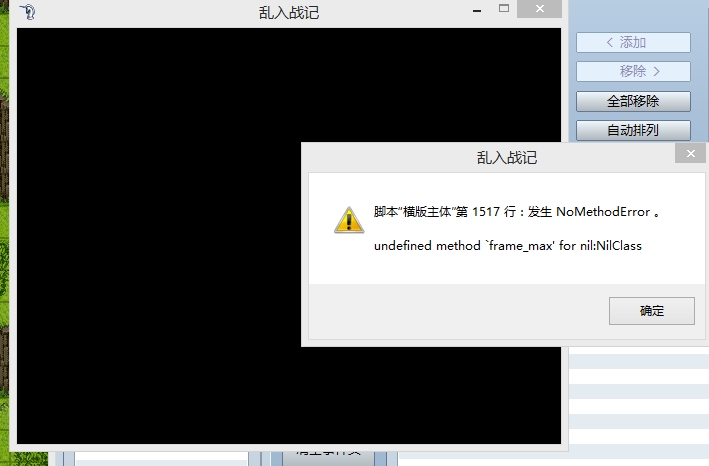 3SB8C53O81N@`GRQ4X)H0TT.jpg