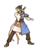361-1.png