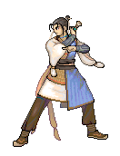 361-2.png