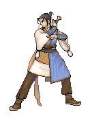 361-3.png