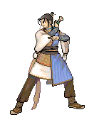 361-4.png