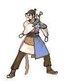361-5.png