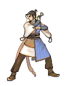 361-6.png