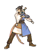 361-7.png