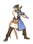361-8.png