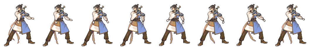 陈靖仇.png