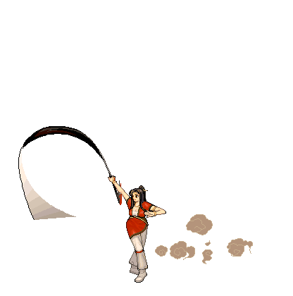 1659-14.png