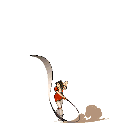 1659-15.png
