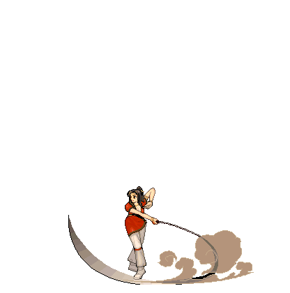 1659-16.png