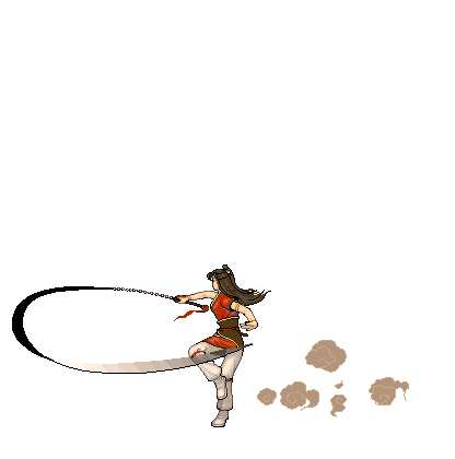 1659-18.png