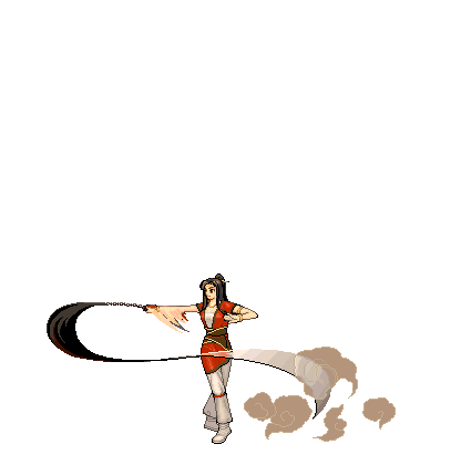 1659-17.png