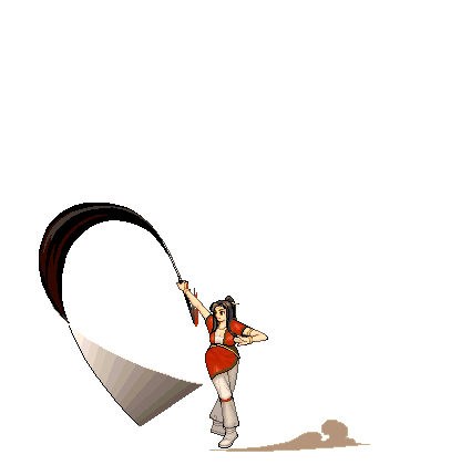 1659-22.png