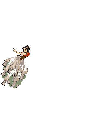 1660-6.png