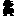 黑白马里奥.png