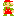 马里奥.png