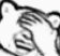 QQ图片20140116192534.gif