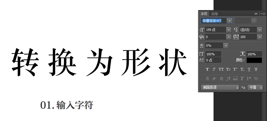 01.png