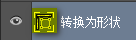 02_b.png