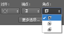 06.png