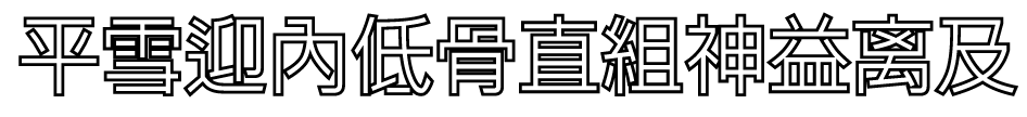 a_04.png