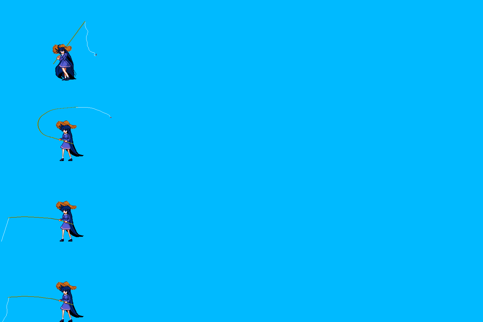 主角 钓鱼 甩竿.png