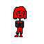 肌肉女2.png