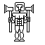 土著.png