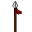 红缨枪.png