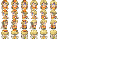 vx行走图.png