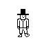 绅士.png