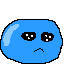 忧伤的史莱姆.png