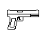 手枪.png