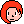 wen1.png