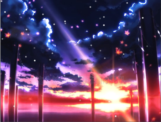 截图02.png