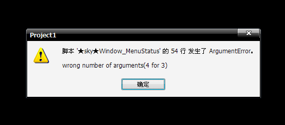 截图00.png
