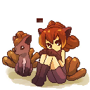 像素画.png