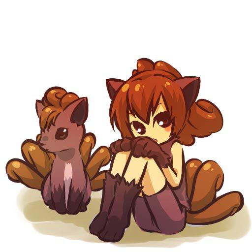 原画.png
