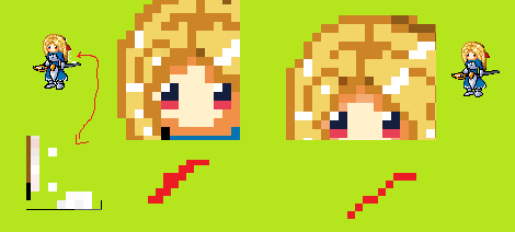 102504pmbkc5bxvzkk3kka.png