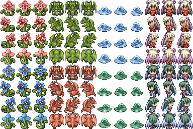 Monster2.png
