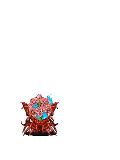 未标题-1.png
