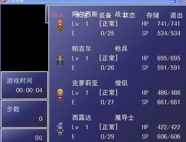 360截图20140117172347468.jpg