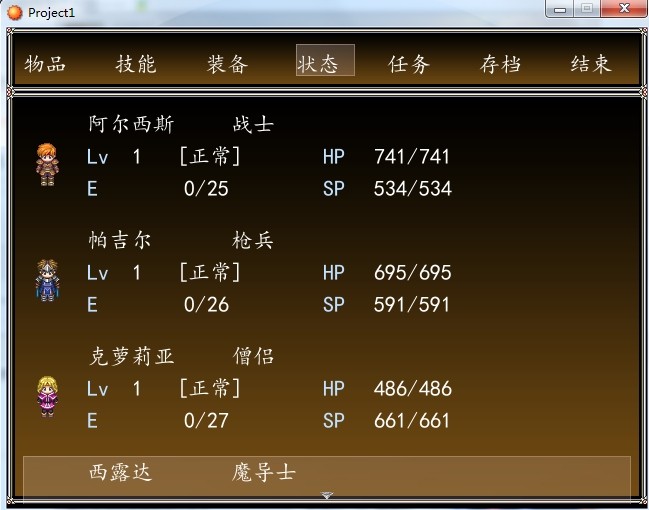 QQ图片20140117174110.jpg
