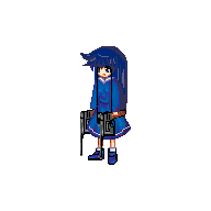 毛瑟-ATK.gif