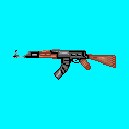 AK47机枪副本.png