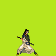 当午.gif