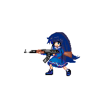 AK47 攻击.gif