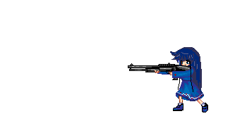 连贯.gif