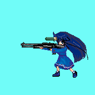 03副本.png